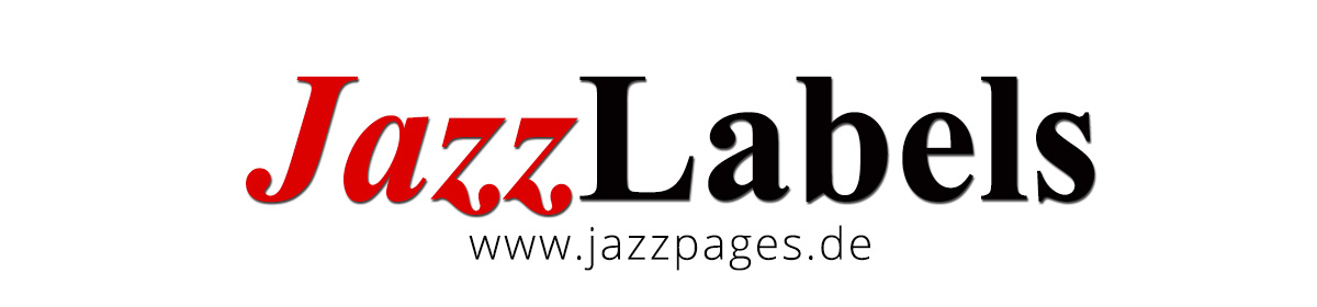 Jazzlabels – Das Portal der Jazzpages